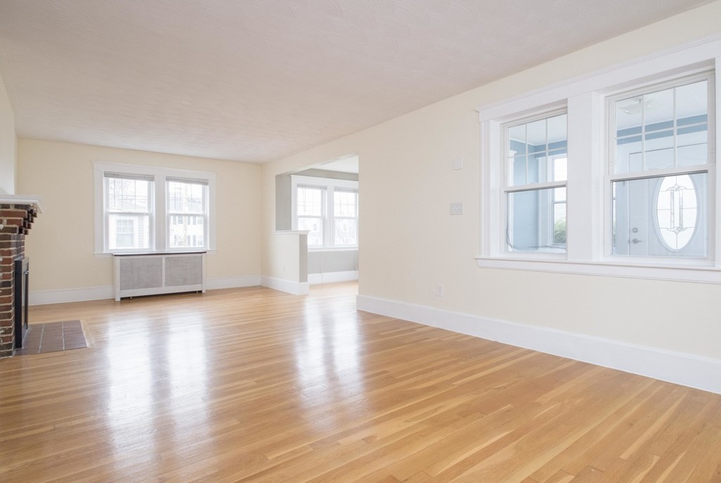 7 Clements Road Waltham, MA 02453 - Photo 21 of 29 Gallery Image 21
