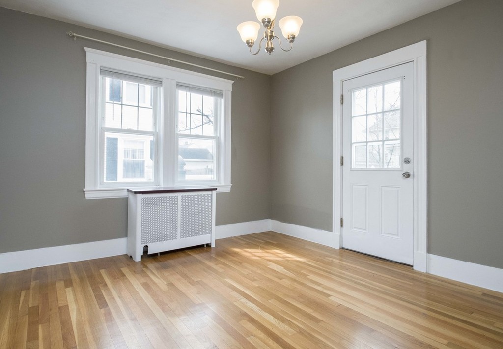 7 Clements Road Waltham, MA 02453 - Photo 22 of 29 Gallery Image 22