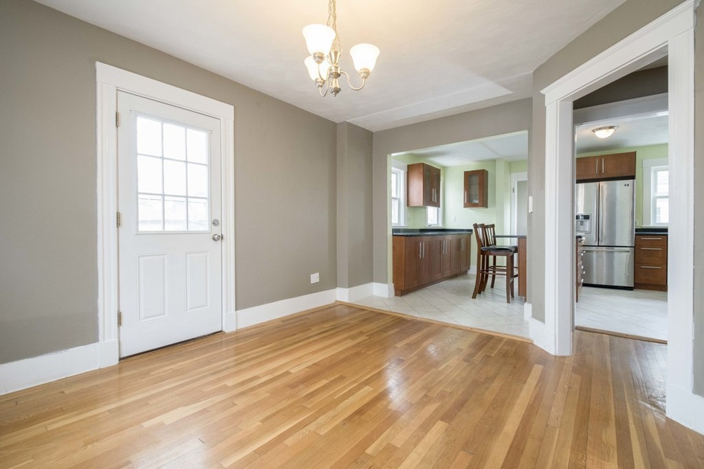 7 Clements Road Waltham, MA 02453 - Photo 23 of 29 Gallery Image 23