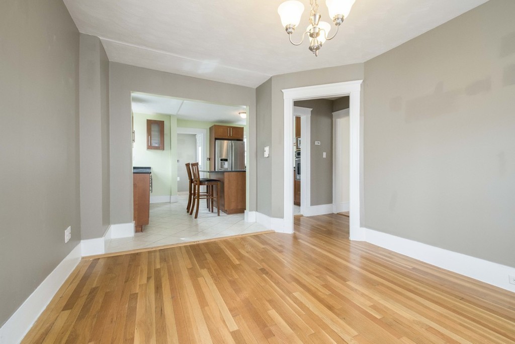 7 Clements Road Waltham, MA 02453 - Photo 24 of 29 Gallery Image 24