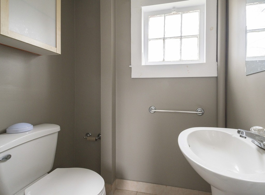 7 Clements Road Waltham, MA 02453 - Photo 25 of 29 Gallery Image 25