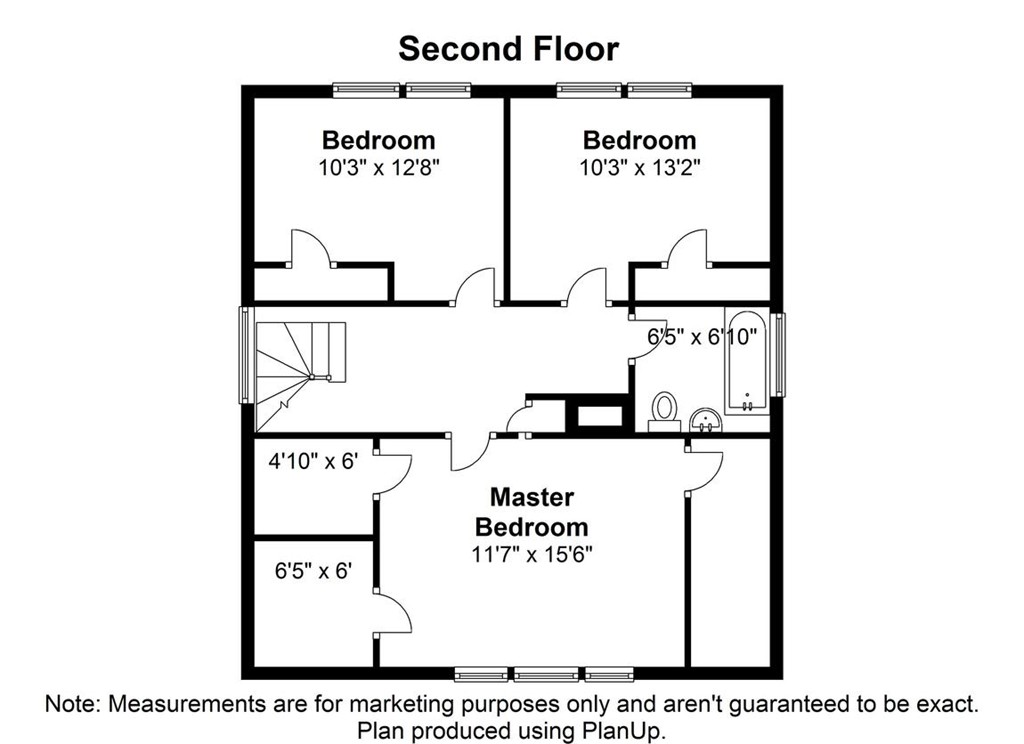 7 Clements Road Waltham, MA 02453 - Photo 27 of 29 Gallery Image 27