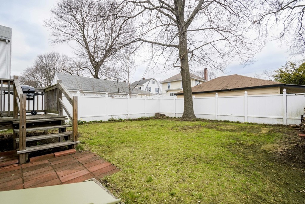 7 Clements Road Waltham, MA 02453 - Photo 3 of 29 Gallery Image 3