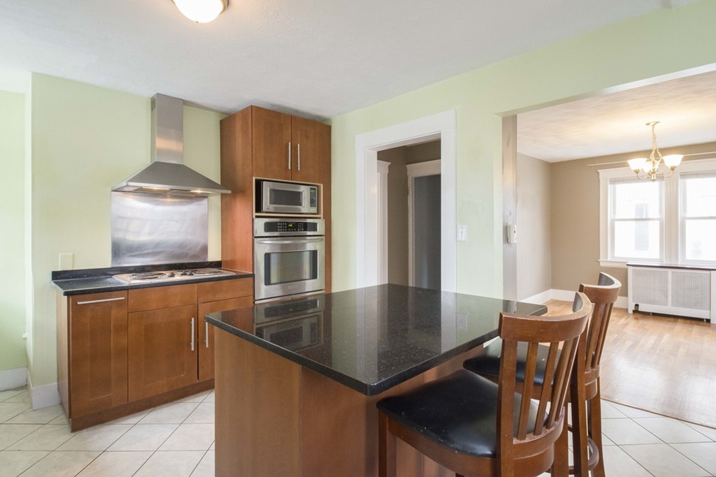 7 Clements Road Waltham, MA 02453 - Photo 6 of 29 Gallery Image 6