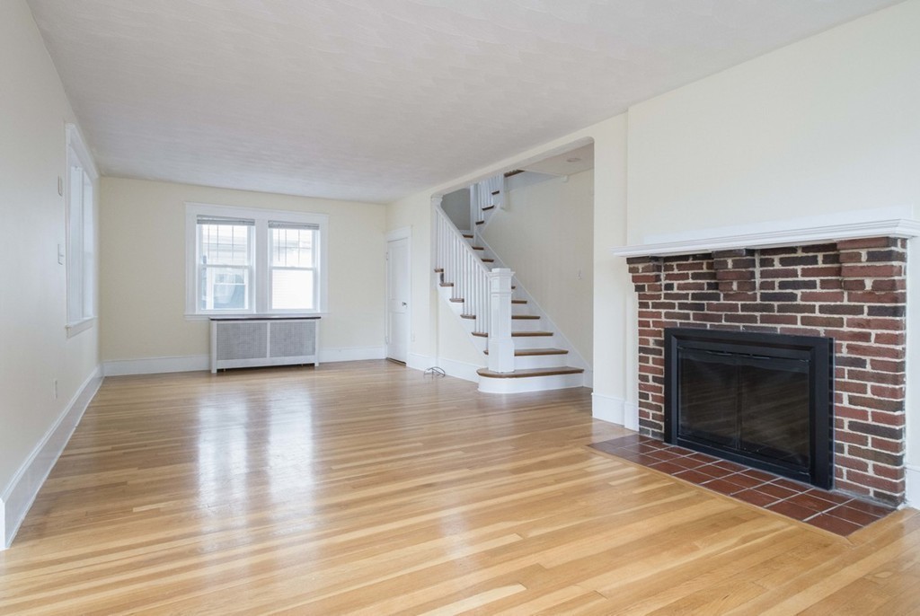 7 Clements Road Waltham, MA 02453 - Photo 8 of 29 Gallery Image 8