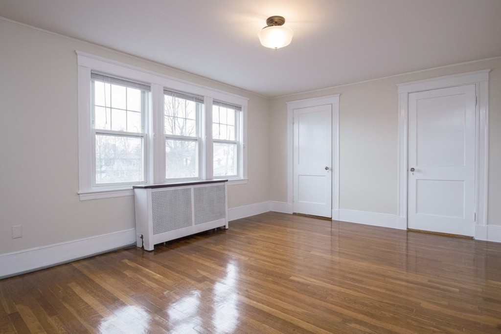7 Clements Road Waltham, MA 02453 - Photo 10 of 29 Gallery Image 10