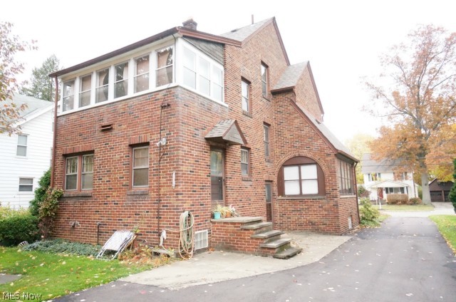 5172 Eastover Road Cleveland, OH 44124 - Photo 21 of 25 Gallery Image 21