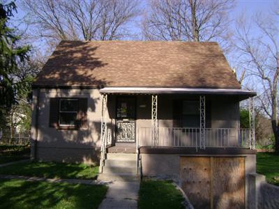 5723 Argus Road Cincinnati, OH 45224 - Photo 1 of 1 Gallery Image 1