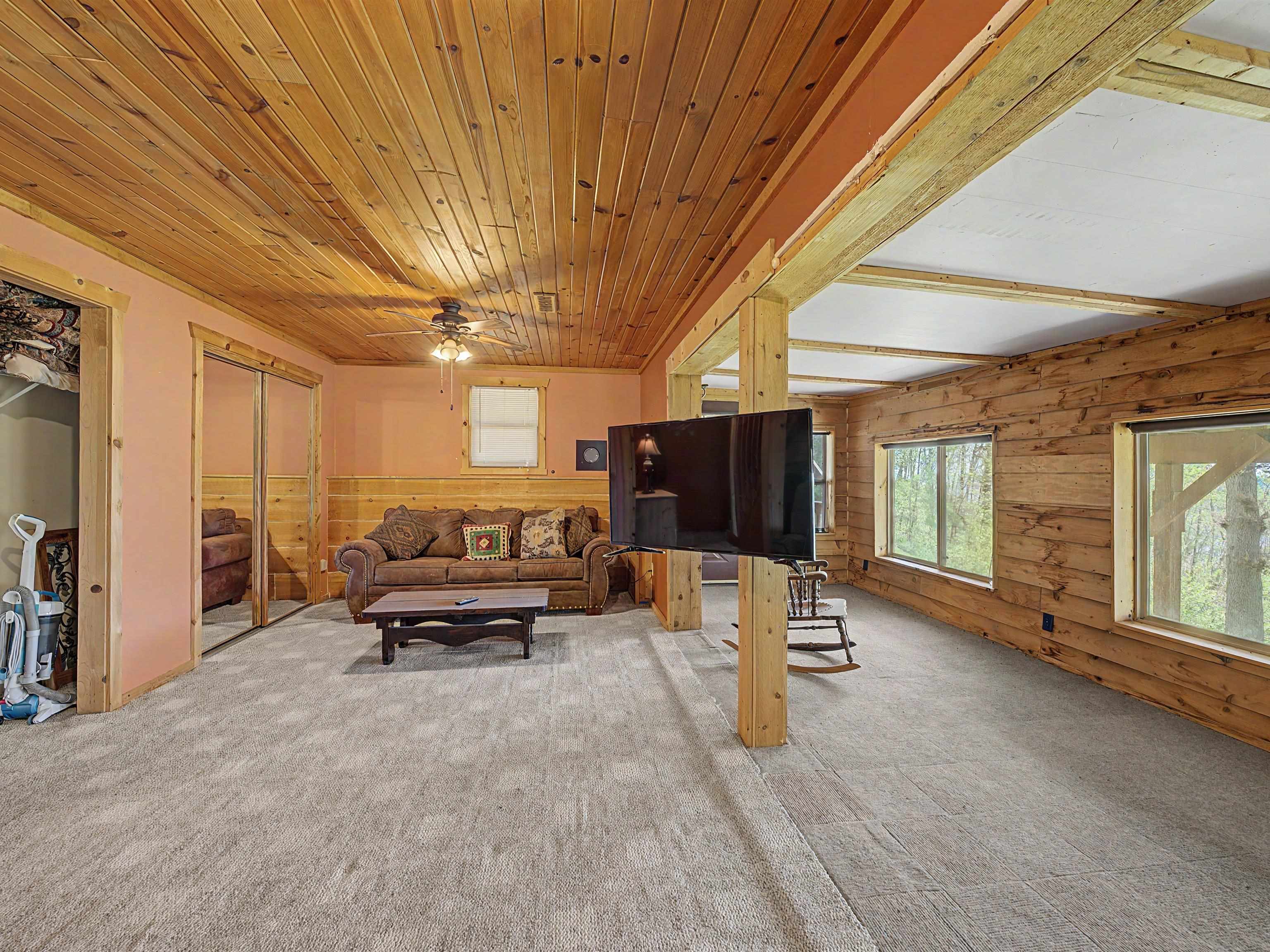 15017 Eagle Ridge Road Ferryville, WI 54628 - Photo 17 of 37