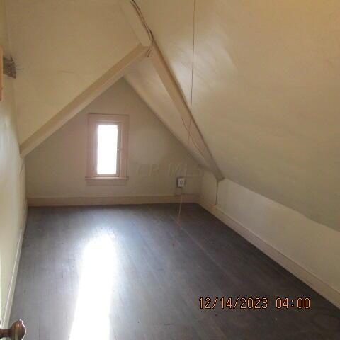 189 North Nelson Road Columbus, OH 43219 - Photo 29 of 80 3rd Floor Walk in Closet