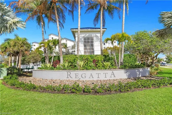 $14,000 | 400 Flagship Drive, Unit 908, Naples, FL 34108