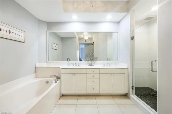 $14,000 | 400 Flagship Drive, Unit 908, Naples, FL 34108