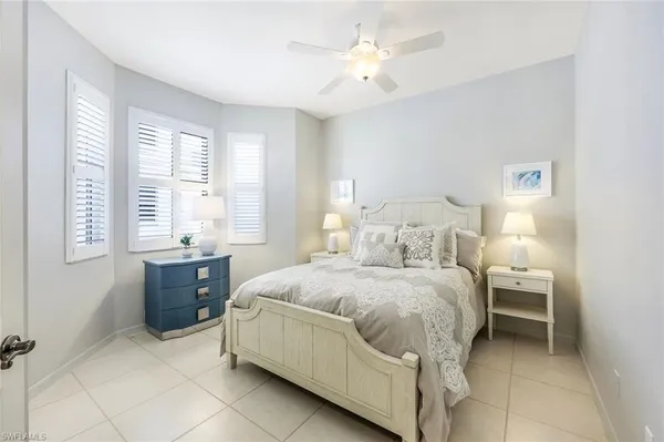 $14,000 | 400 Flagship Drive, Unit 908, Naples, FL 34108