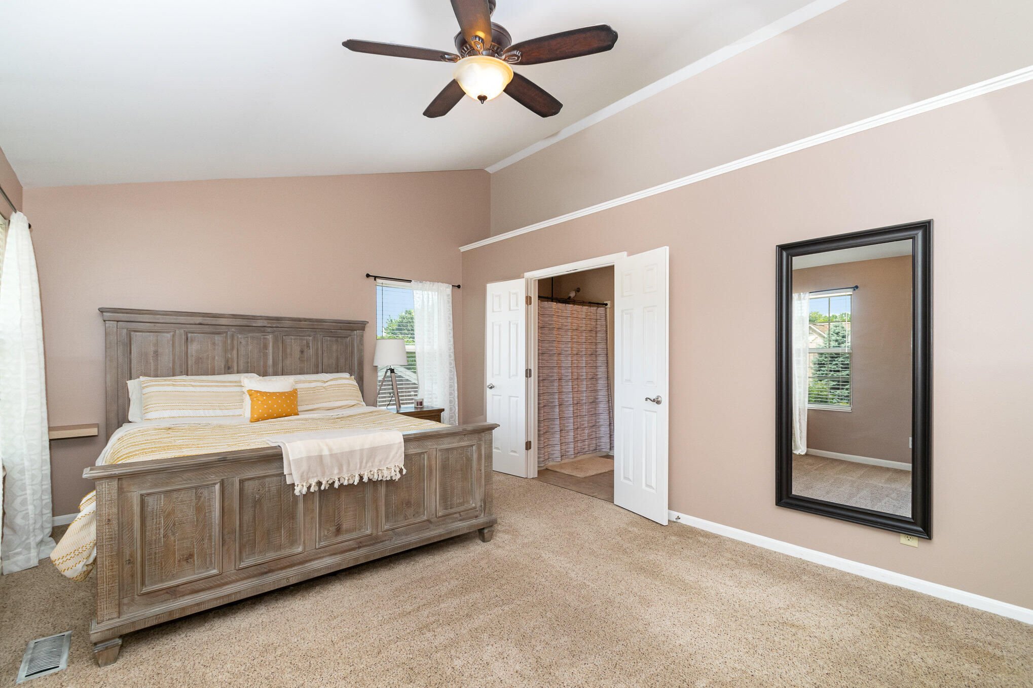 8989 Richmond Road Union, KY 41091 - Photo 16 of 29 Gallery Image 16