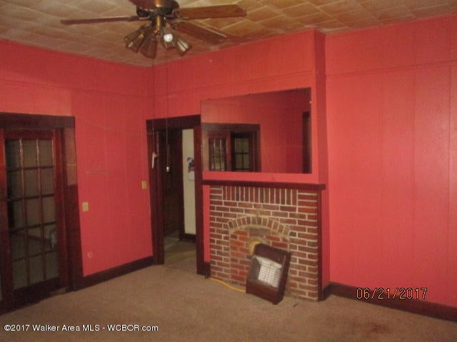 747 3rd Avenue Southwest Hamilton, AL 35570 - Photo 7 of 21 Gallery Image 7