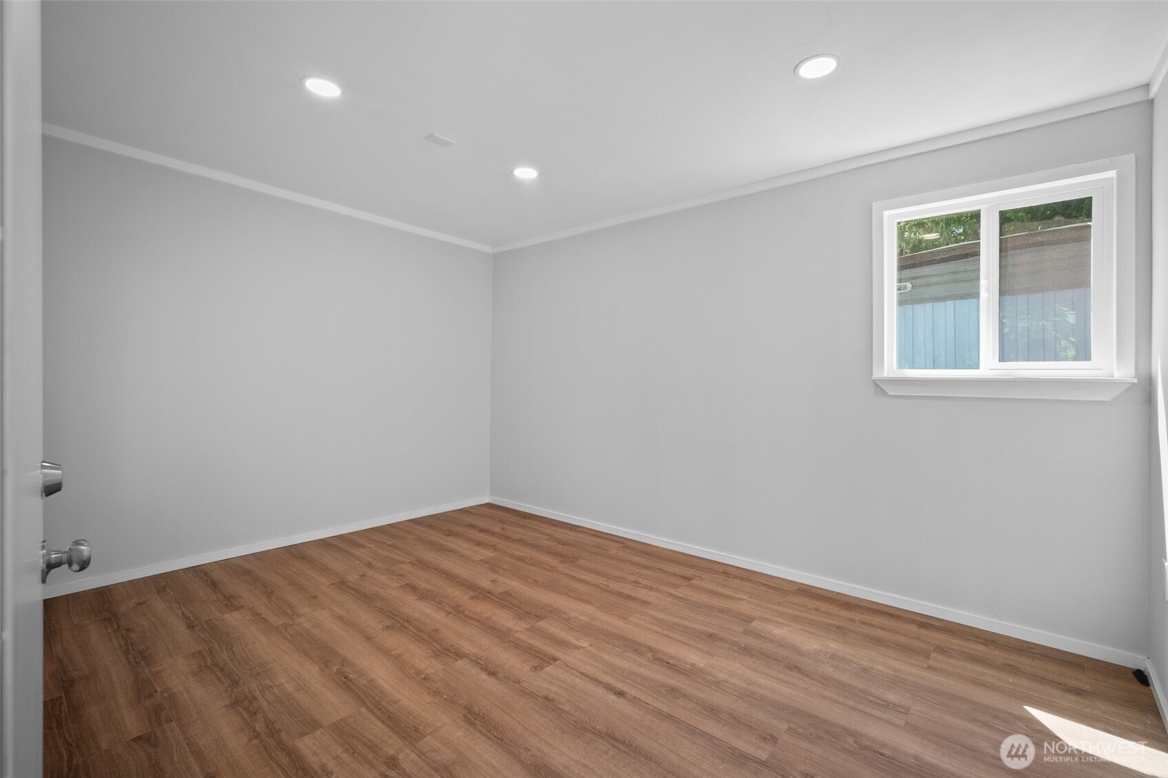 2284 Yew Street Road, Unit C1 Bellingham, WA 98229 - Photo 27 of 39 Gallery Image 27