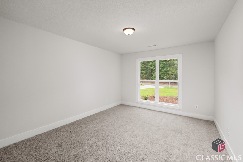 2365 Wall Road, Unit TRACT 2 Monroe, GA 30656 - Photo 14 of 29