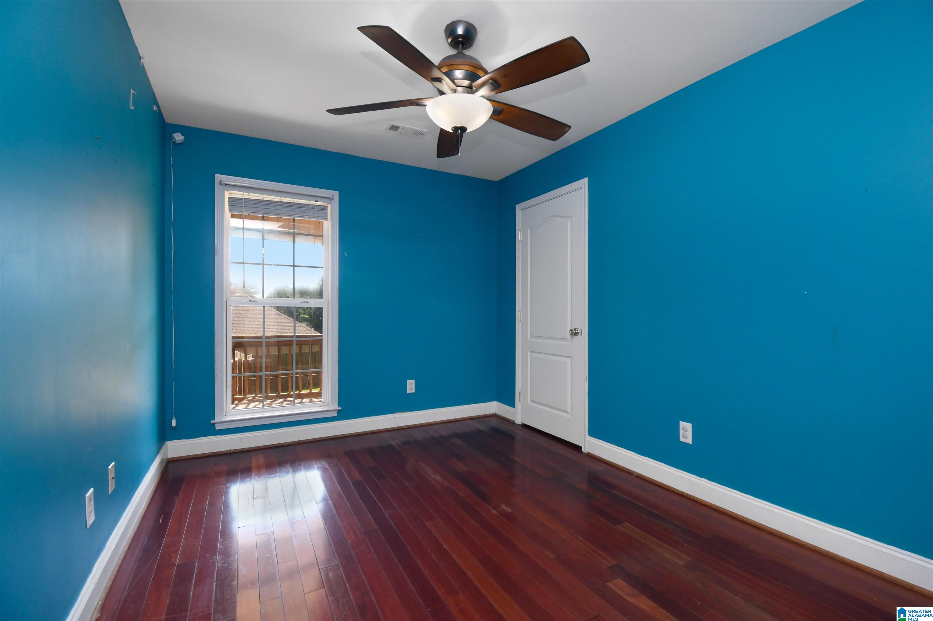 30 Maplewood Circle Clanton, AL 35045 - Photo 13 of 26