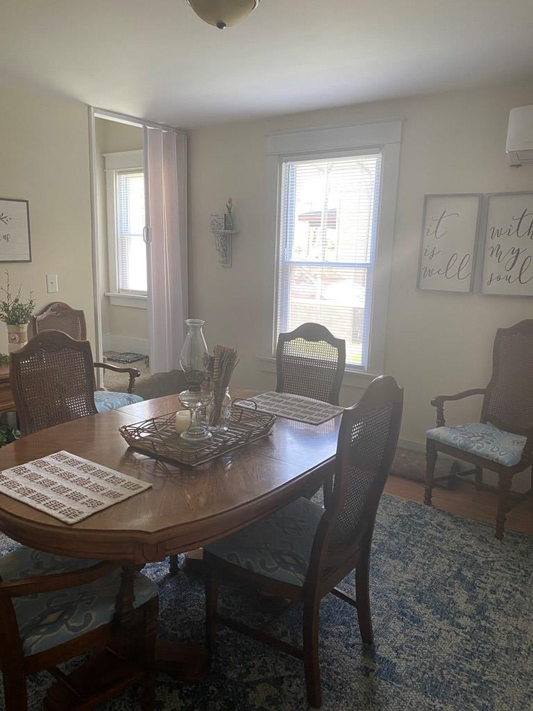 4361 Stoney Ridge Road Bandy, VA 24602 - Photo 10 of 21 Gallery Image 10