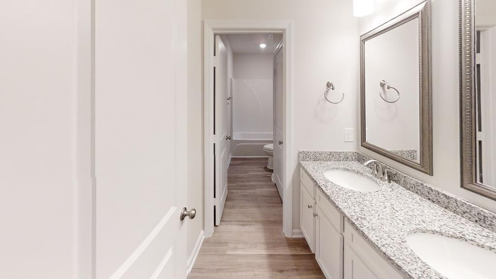 5196 Benenhaley Road Dalzell, SC 29040 - Photo 14 of 24