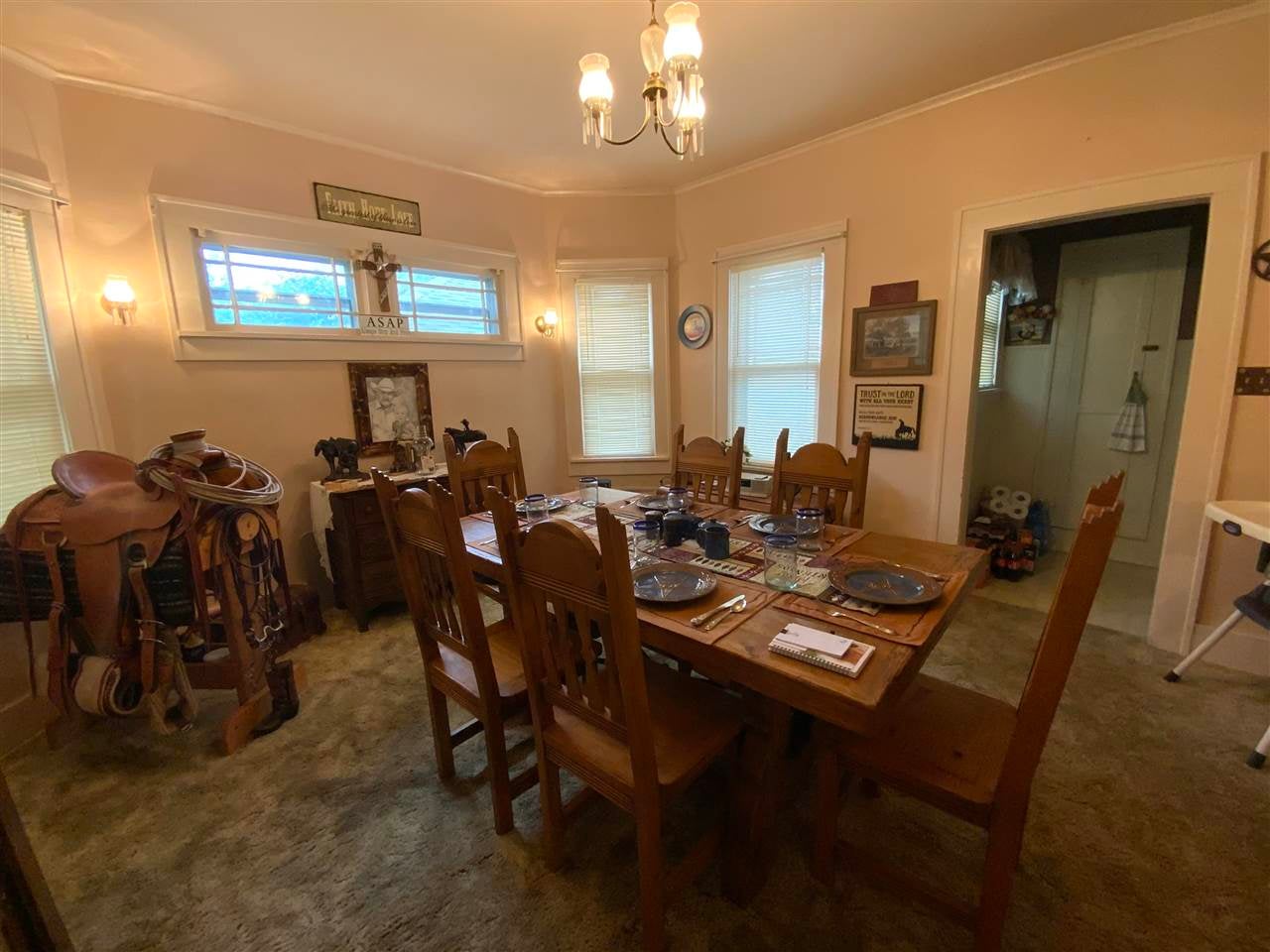 515 North 11th Street Perry, OK 73077 - Photo 11 of 25 Gallery Image 11