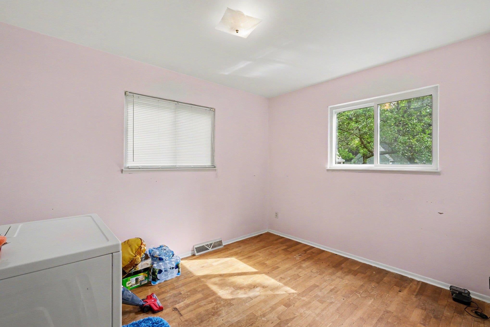 4324 North Vassar Road Flint, MI 48506 - Photo 11 of 25 Gallery Image 11