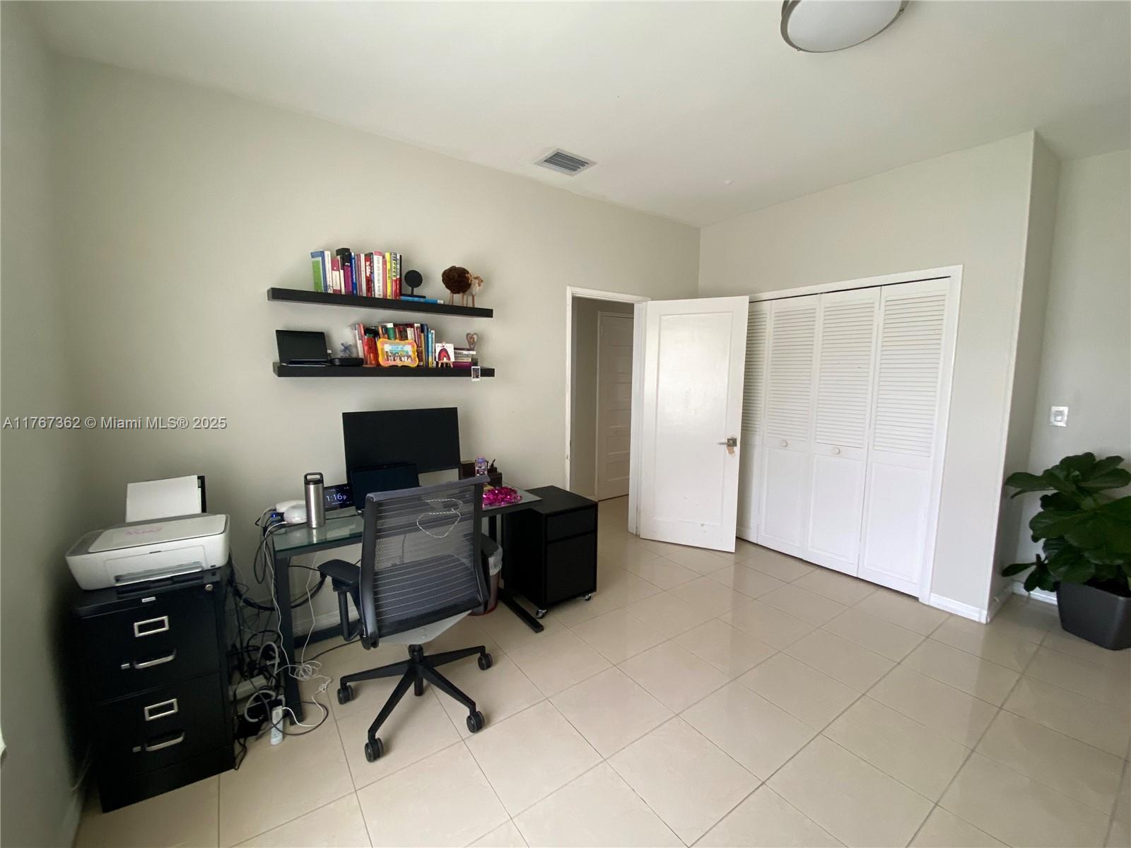 790 Southwest 21st Road Miami, FL 33129 - Photo 34 of 83 Bedroom