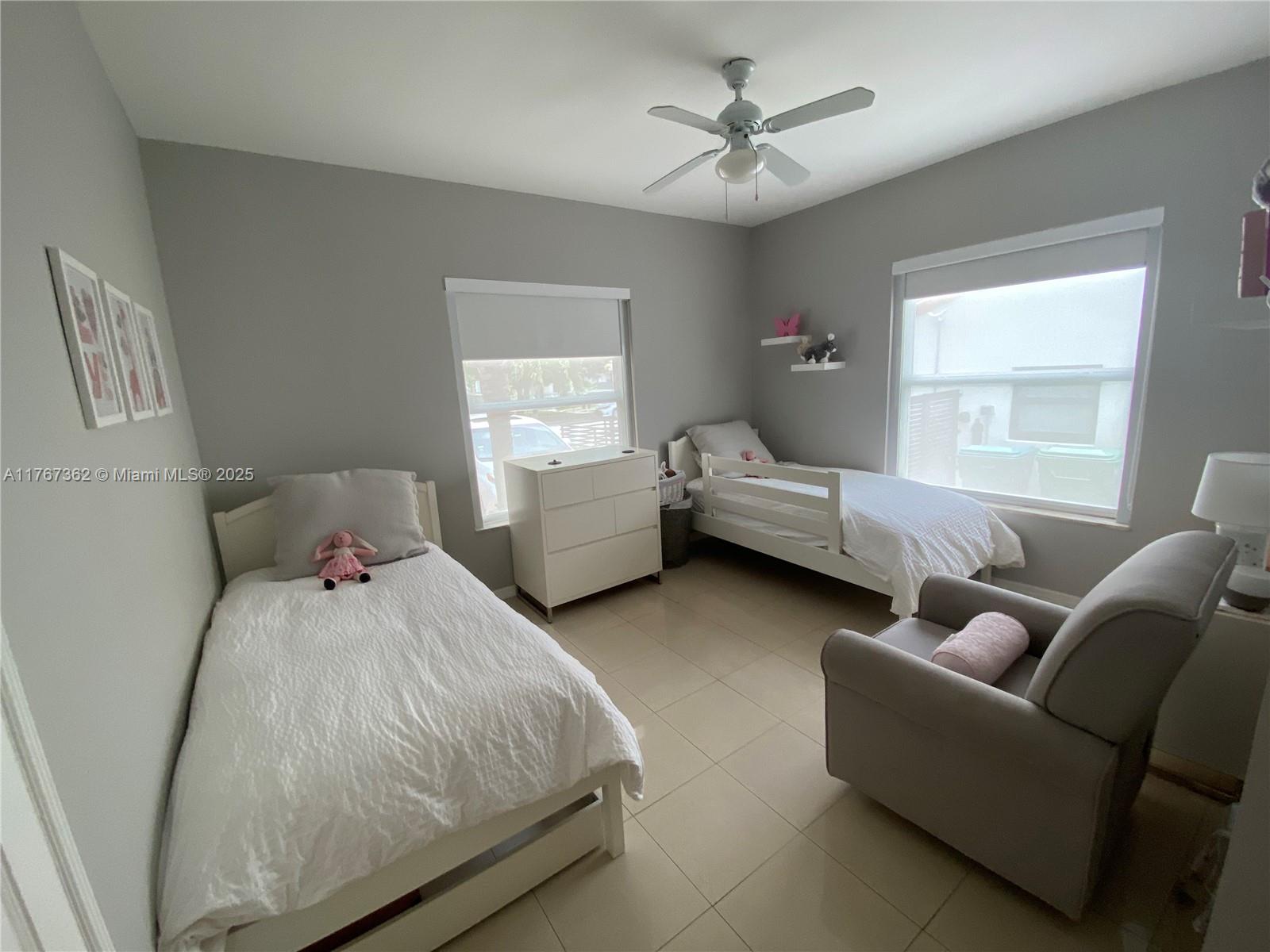 790 Southwest 21st Road Miami, FL 33129 - Photo 46 of 83 Bedroom