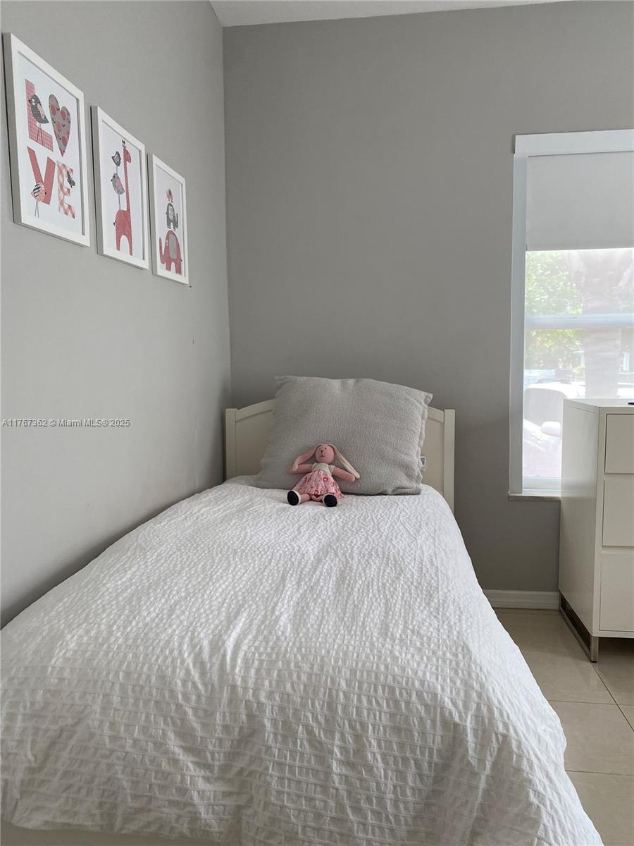 790 Southwest 21st Road Miami, FL 33129 - Photo 51 of 83 Bedroom