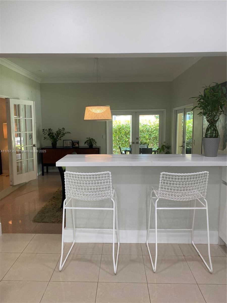 790 Southwest 21st Road Miami, FL 33129 - Photo 8 of 83