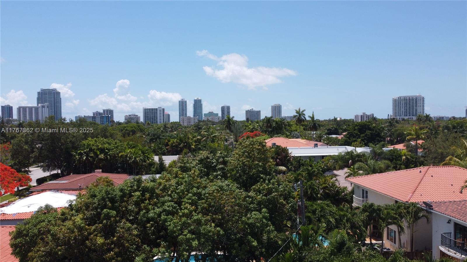 790 Southwest 21st Road Miami, FL 33129 - Photo 81 of 83 a view of a city