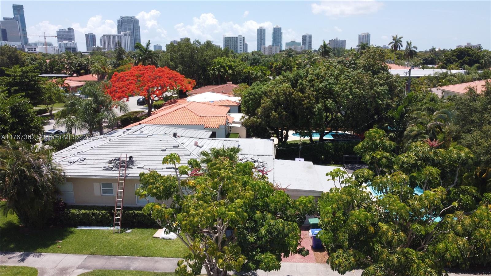 790 Southwest 21st Road Miami, FL 33129 - Photo 82 of 83