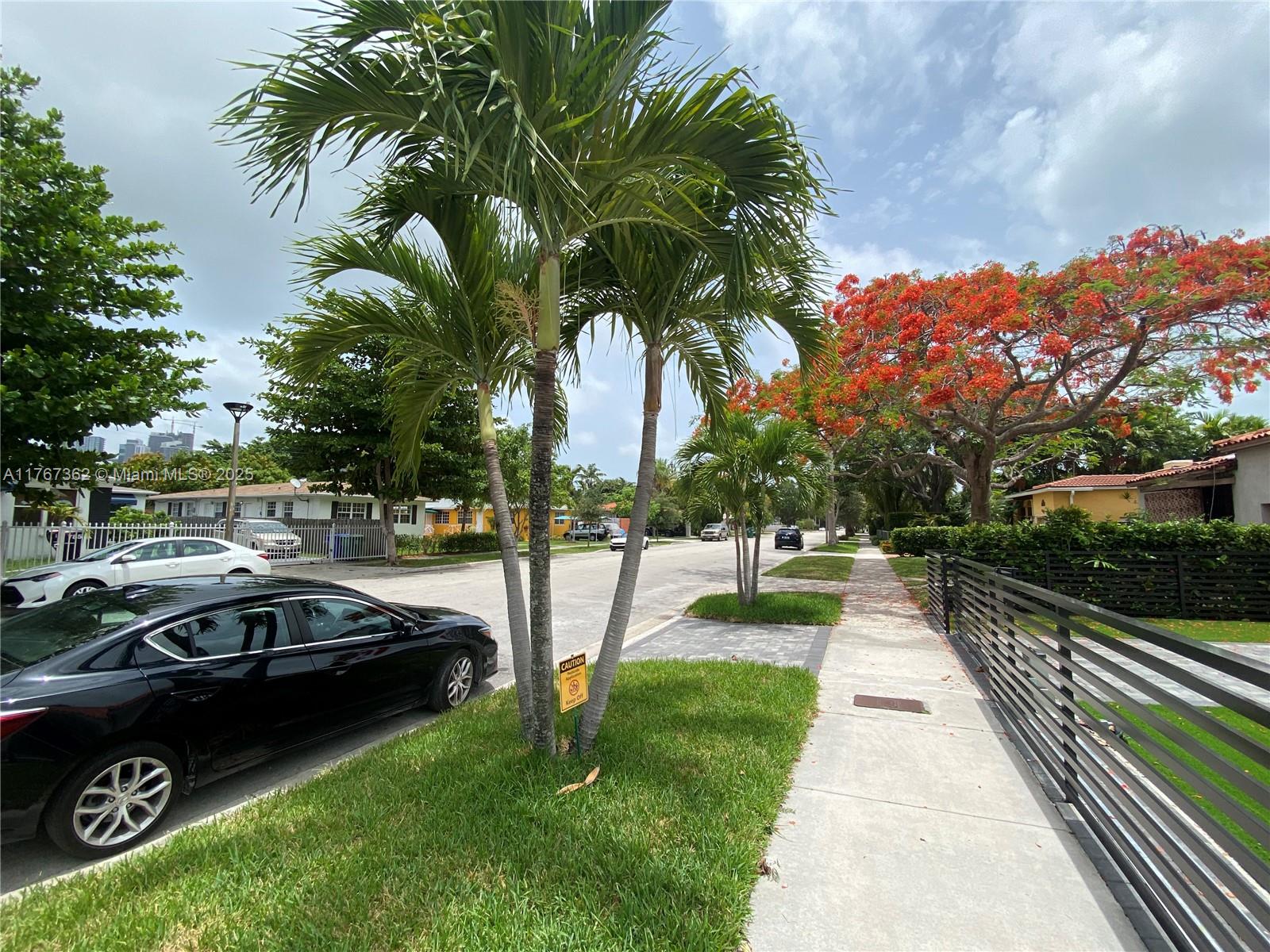 790 Southwest 21st Road Miami, FL 33129 - Photo 83 of 83 Neighborhood