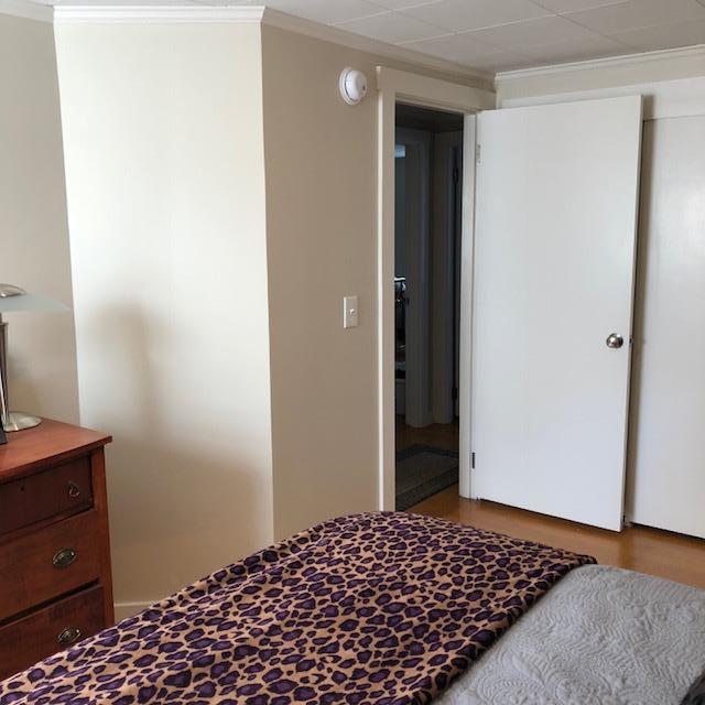 3 Ruth Street Sanford, ME 04073 - Photo 29 of 34 Bedroom 3