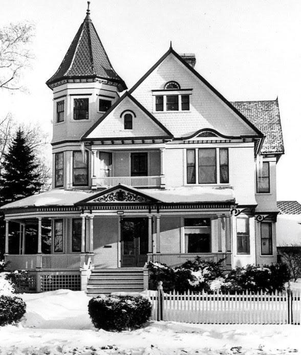 622 West Main Street Whitewater, WI 53190 - Photo 48 of 53 image4