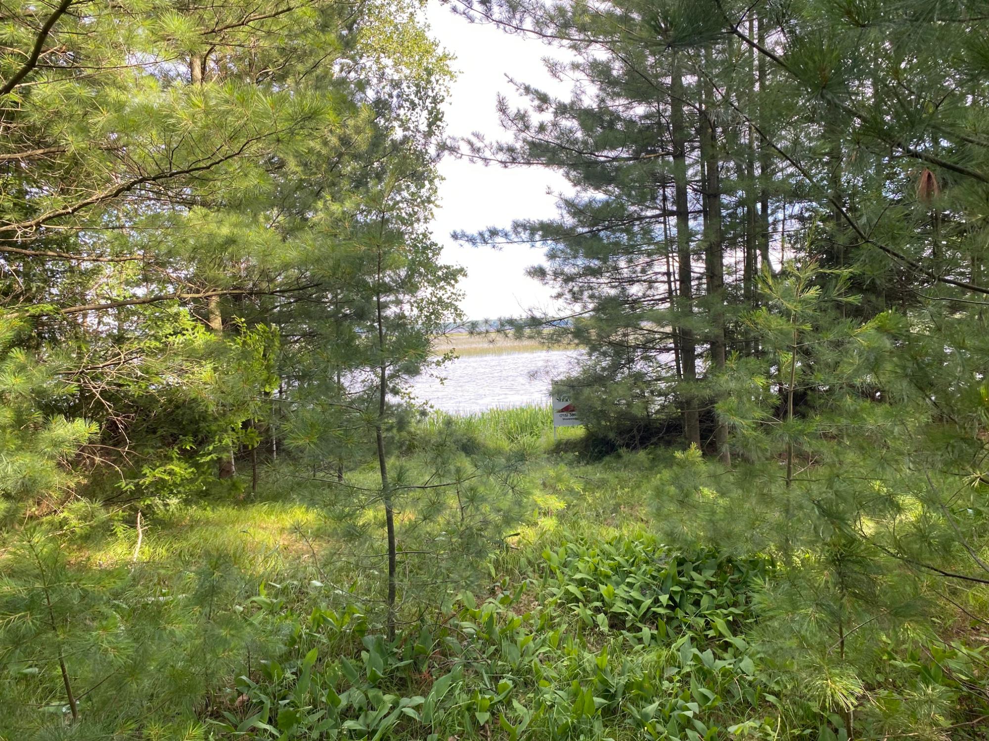 2597 Uncle Ben Road Pelican Lake, WI 54463 - Photo 18 of 31 Gallery Image 18