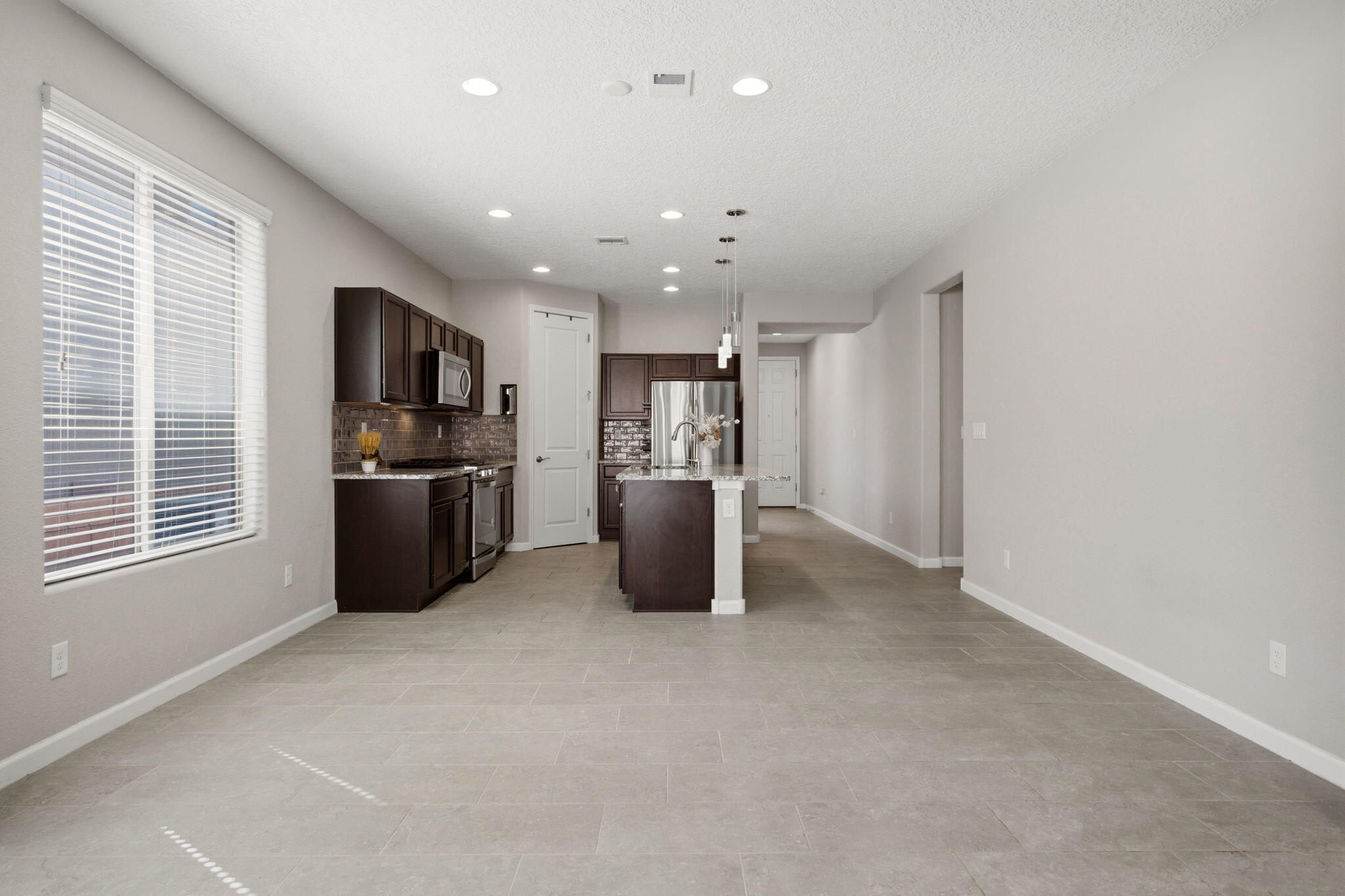 3106 Allyson Way Northeast Rio Rancho, NM 87144 - Photo 14 of 42 Gallery Image 14