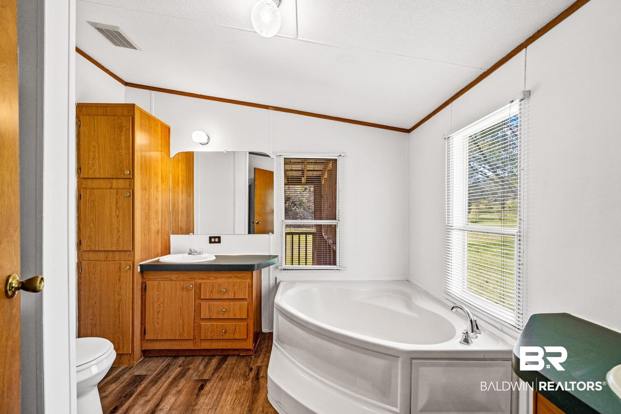 24300 Pinewood Lane Robertsdale, AL 36567 - Photo 15 of 36