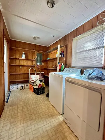 $245,000 | 3049 Highway 507, Coushatta, LA 71019