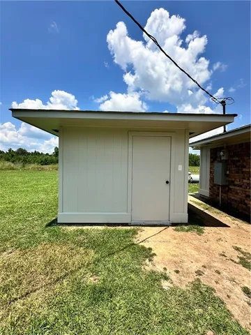 $245,000 | 3049 Highway 507, Coushatta, LA 71019