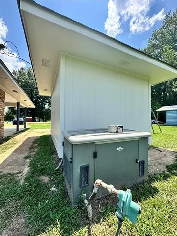 $245,000 | 3049 Highway 507, Coushatta, LA 71019