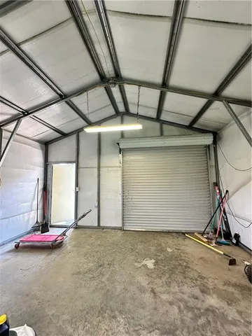 $245,000 | 3049 Highway 507, Coushatta, LA 71019