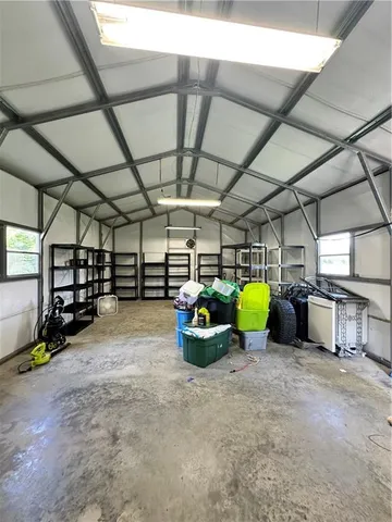 $245,000 | 3049 Highway 507, Coushatta, LA 71019