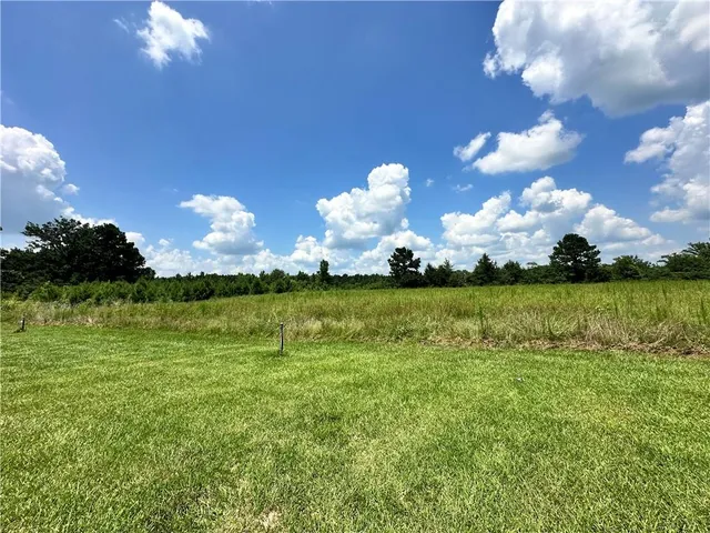 $245,000 | 3049 Highway 507, Coushatta, LA 71019