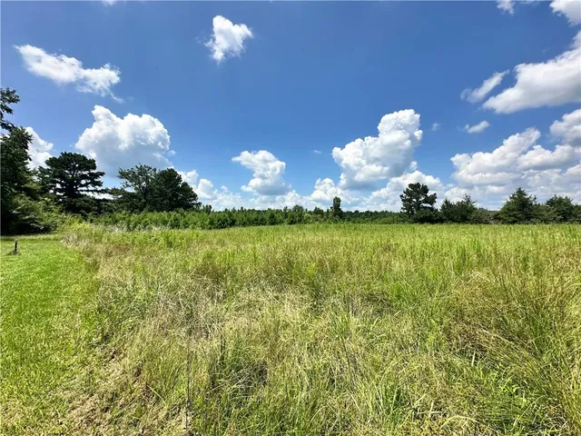 $245,000 | 3049 Highway 507, Coushatta, LA 71019
