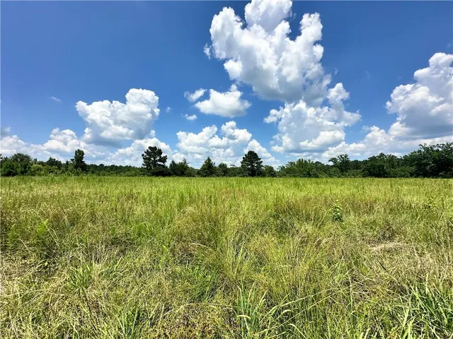 $245,000 | 3049 Highway 507, Coushatta, LA 71019
