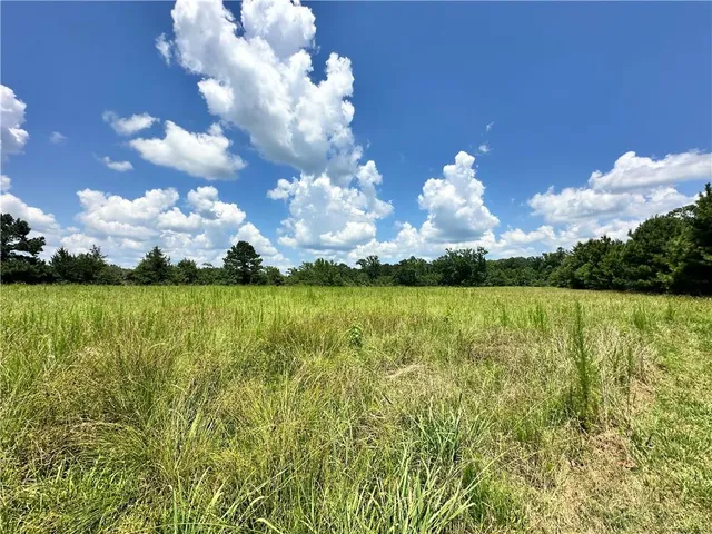 $245,000 | 3049 Highway 507, Coushatta, LA 71019