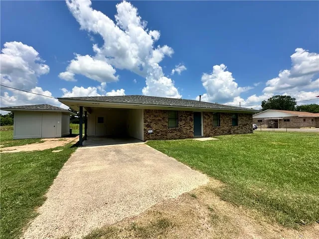 $245,000 | 3049 Highway 507, Coushatta, LA 71019