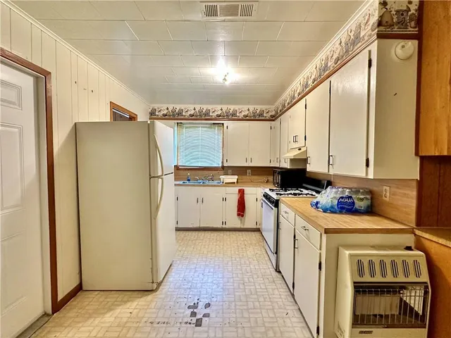 $245,000 | 3049 Highway 507, Coushatta, LA 71019