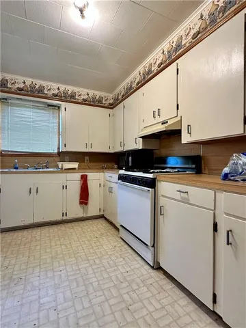 $245,000 | 3049 Highway 507, Coushatta, LA 71019